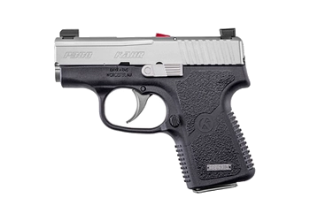 herogunshop-220261013105634254952