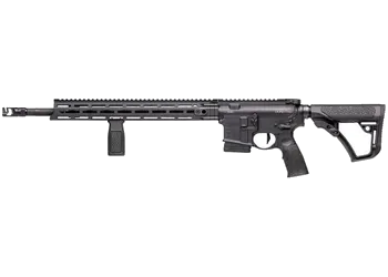 herogunshop-220261013105648255022