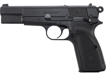 herogunshop-220261013105648255024