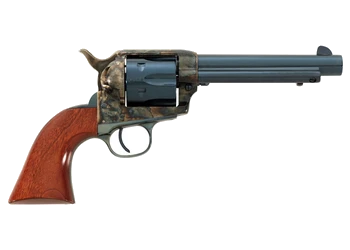 herogunshop-220261013105653255044