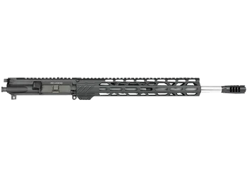 herogunshop-220261013105708255087