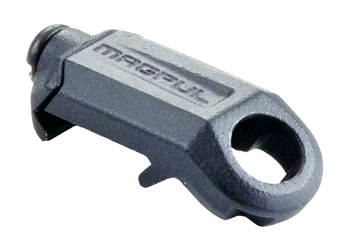 herogunshop-220261013105709255094