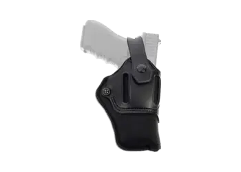 herogunshop-220261013105806255153