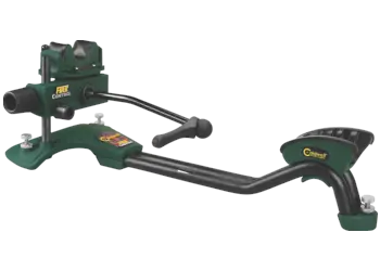 herogunshop-220261013105814255174