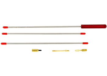 herogunshop-220261013105816255180
