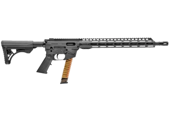 herogunshop-220261013105821255196