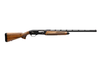 herogunshop-220261013105835255245