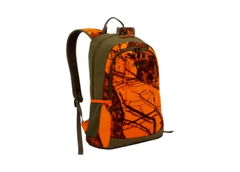 herogunshop-220261013105840255274