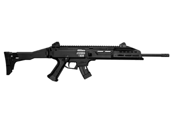 herogunshop-220261013105840255279