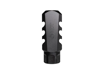 herogunshop-220261013105842255297
