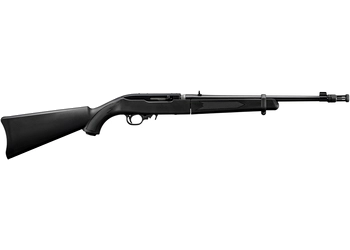 herogunshop-220261013105849255347