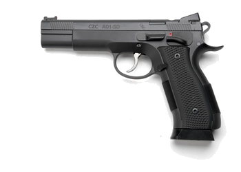 herogunshop-220261013105908255430