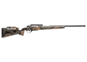 herogunshop-220261013105908255432