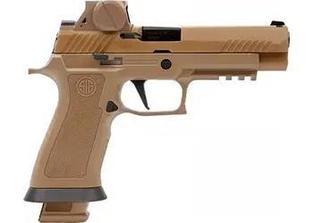 herogunshop-220261013105909255435