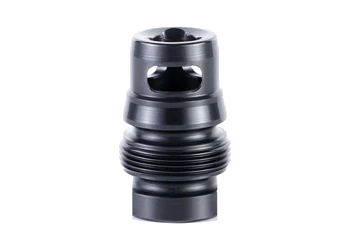 herogunshop-220261013105919255469