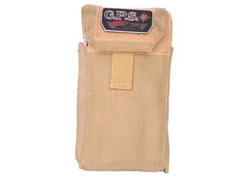 herogunshop-220261013105937255543