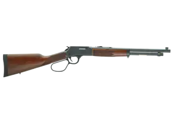 herogunshop-220261013105946255570