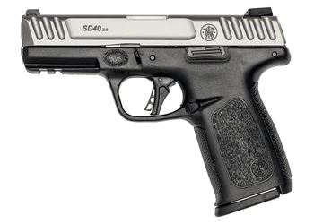 herogunshop-220261013105949255577