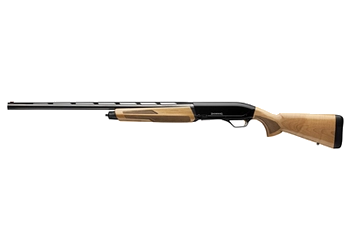 herogunshop-220261013105950255578