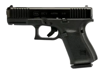 herogunshop-220261013105957255605