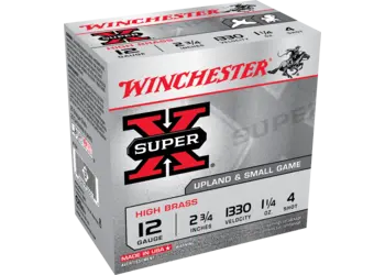 herogunshop-220261013105958255607