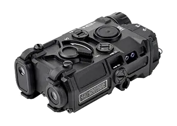 herogunshop-220261013110000255618