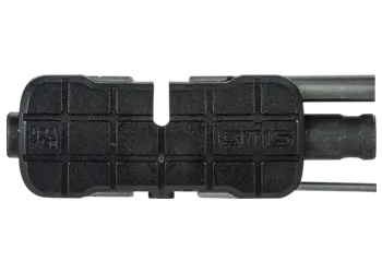 herogunshop-220261013110006255635