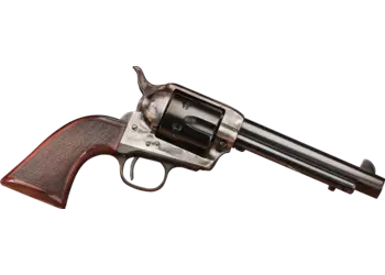 herogunshop-220261013110007255638