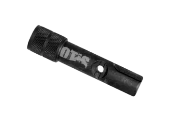 herogunshop-220261013110012255658