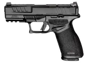herogunshop-220261013110015255671