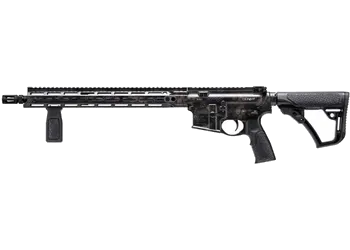 herogunshop-220261013110025255694