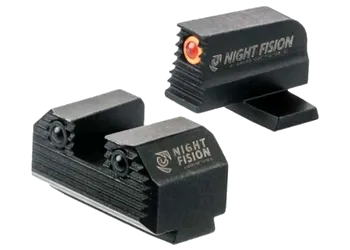herogunshop-220261013110026255698