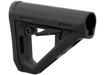 herogunshop-220261013110030255709