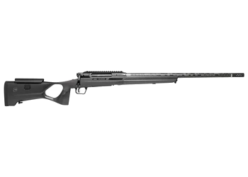 herogunshop-220261013110035255728