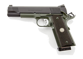 herogunshop-220261013110037255737