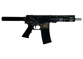 herogunshop-220261013110128255773