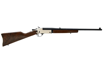 herogunshop-220261013110139255808