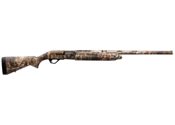 herogunshop-220261013110142255823