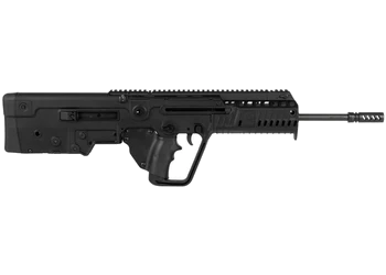 herogunshop-220261013110145255835