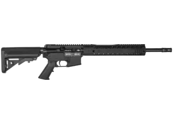 herogunshop-220261013110146255846