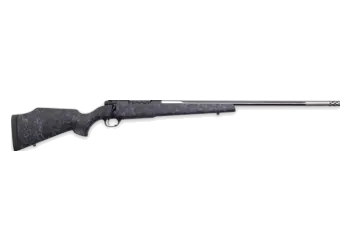 herogunshop-220261013110155255888