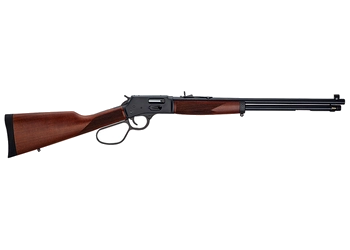 herogunshop-220261013110202255910
