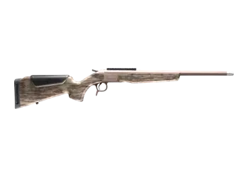 herogunshop-220261013110204255918