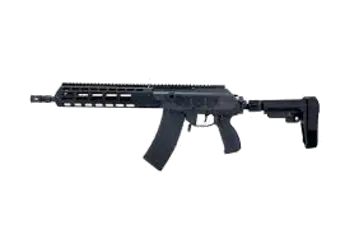herogunshop-220261013110208255937