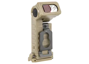 herogunshop-220261013110305256073