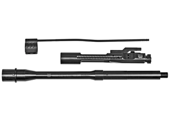 herogunshop-220261013110310256114