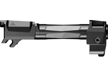 herogunshop-220261013110313256145