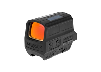herogunshop-220261013110314256155