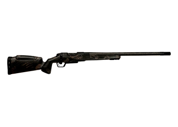 herogunshop-220261013110322256224