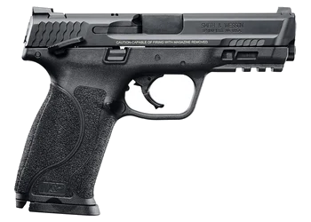 herogunshop-220261013110324256243